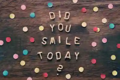 EV3 장기렌트 추천업체 알아보자