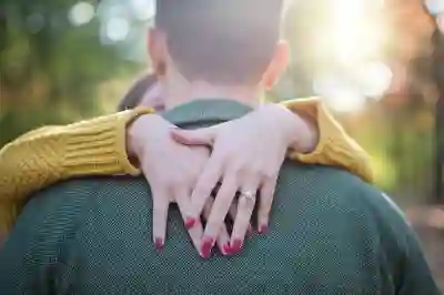 HUG청년버팀목전세대출 심사 결과 확인하는 방법 알아보자