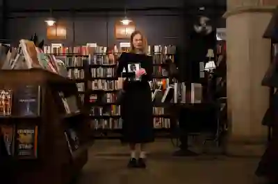 개인회생 중 회생자대출이 면책에 미치는 영향 살펴보기