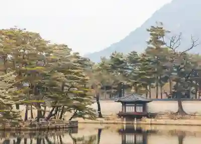 계약이행보증보험 가입할 곳 알아보자