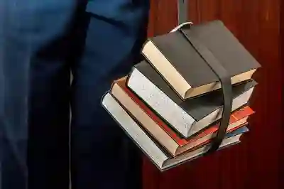 공무원 필기 합격선과 최종합격 가능성 알아보자