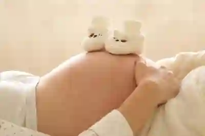 국민행복카드로 치과 치료 지원받는 방법 알아보자