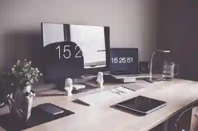 기숙사 생활 가능한 알바 부모님 동의 여부 알아보자