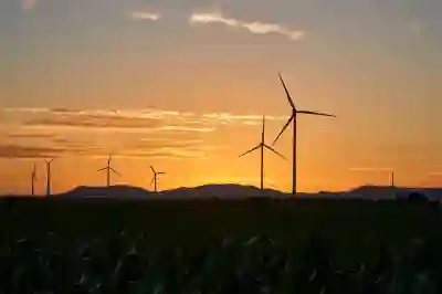 무직상태에서 신용회복위원회 채무조정하는 방법 알아보자