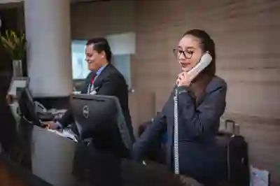 퇴직금 수령 가능성 알아보자