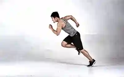 신속채무조정 후 마이너스 통장 사용 여부 알아보자