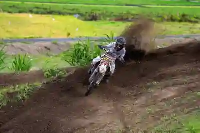 오토바이 무면허와 무보험 과속 벌금 알아보자