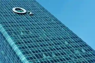 오피스텔 전입신고로 주택수 변동 확인하는 방법 알아보자