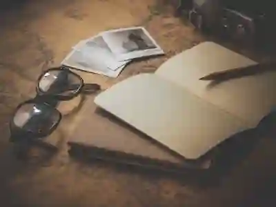 전세 대출 상환이 필수인지 알아보자