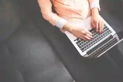 중학생이 제적등본 발급받는 방법 알아보자