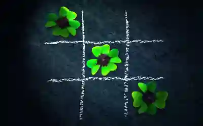 주말 근무 대체연차 기준 알아보자