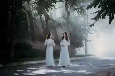 친구 사이의 우연한 폭력 사건, 민사소송의 가능성 알아보자