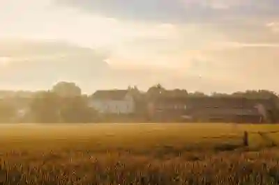 부모님 이체금액 증여세 대상 여부 살펴보기
