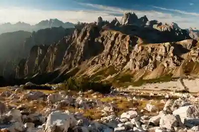 국가정보자원관리원 화재와 해외결제의 관계를 알아보자