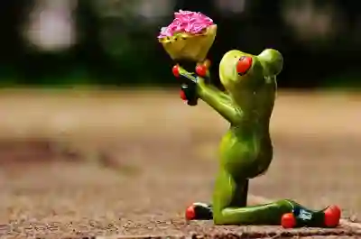 권고사직과 정리해고의 차이점 알아보기