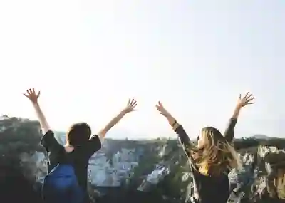 근로장려금 압류 해제하는 방법 알아보자