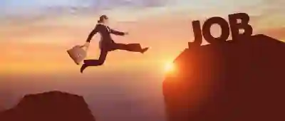 랜터카 턱에 부딪혔을 때 대처 방법 알아보자