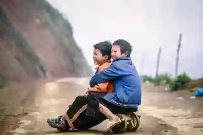 민생회복쿠폰 사용 지역 알아보기
