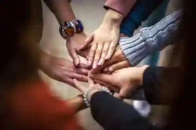 배임죄 폐지로 인한 사회적 변화 살펴보기