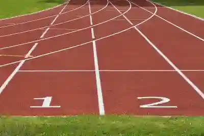 새출발기금 부실우려차주 신청 방법 알아보자