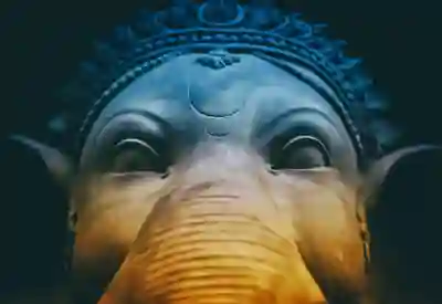 설문조사 참여로 얻는 혜택 살펴보자