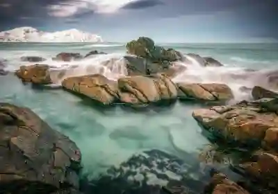 연구인력 개발비 세액공제 사전심사 제도 살펴보기