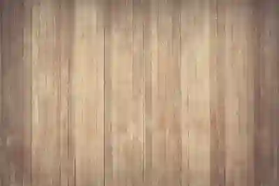 연립주택 1층 불법개조 신고하는 방법 살펴보기