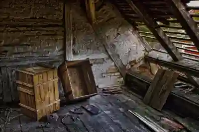 연봉 4500만원 이상자를 위한 서민대출 알아보자