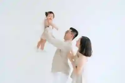 부모님이 통장에서 돈을 꺼내가는 방법 알아보자