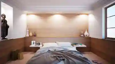 부동산감정용 인감증명 발급받는 꿀팁