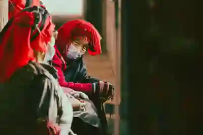 타지역 부동산에 집을 내놓는 것이 매매에 미치는 영향 살펴보기
