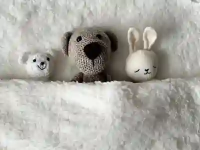 화광신문 구독하는 방법 알아보자
